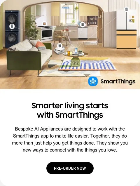 Display images to show real-time content
