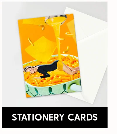 Shop Stationary Cards