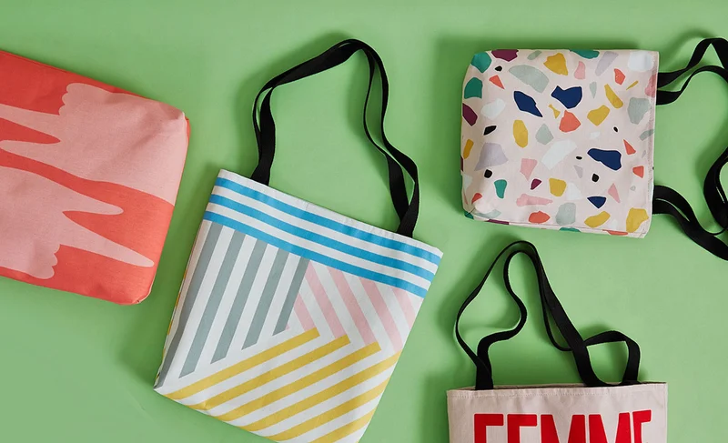 Winter Sale | Up To 25% off Apparel, Bags, Kids & More | Shop Now