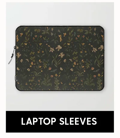 Shop Laptop Sleeves