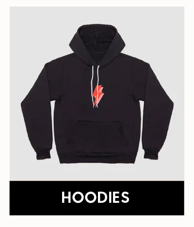 Shop Hoodies