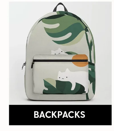 Shop Backpack