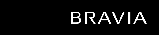 BRAVIA
