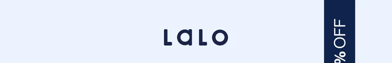 Lalo