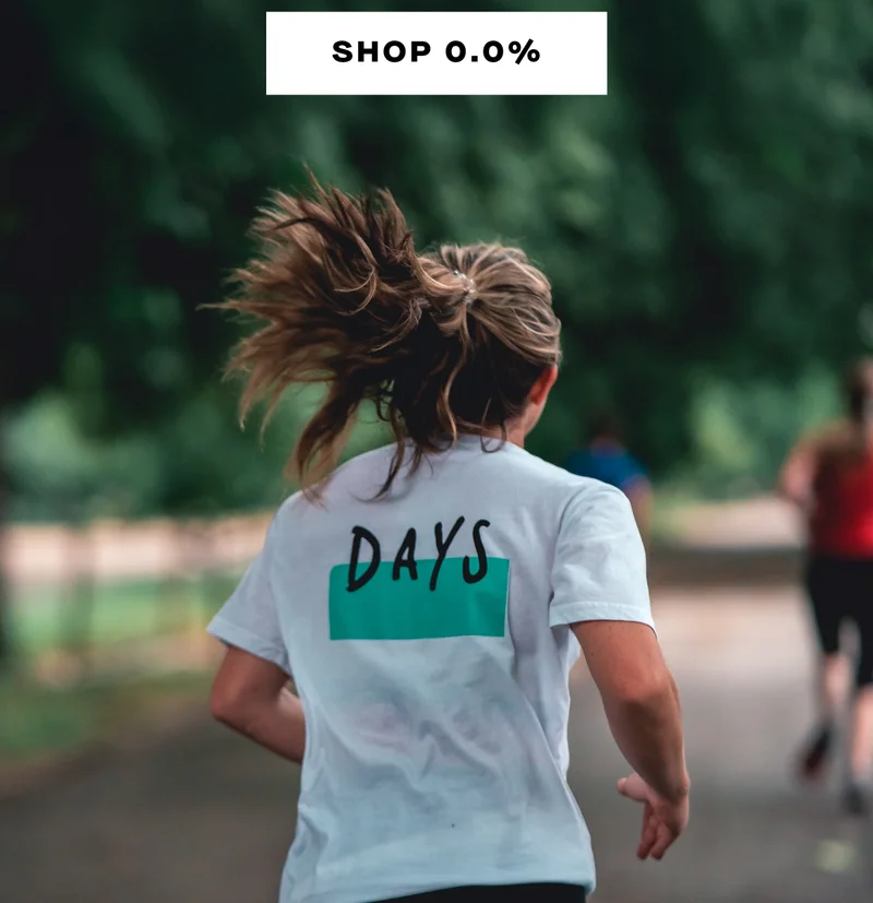 Shop 0.0%