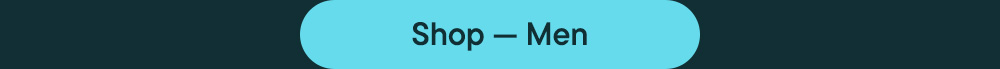 Shop — Men