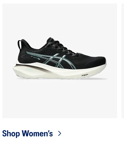 Shop Women's >