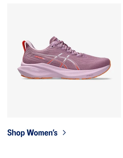 Shop Women's >