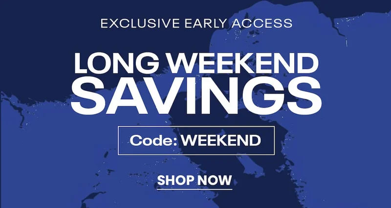 promo-memorial-day
