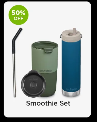 Smoothie Set