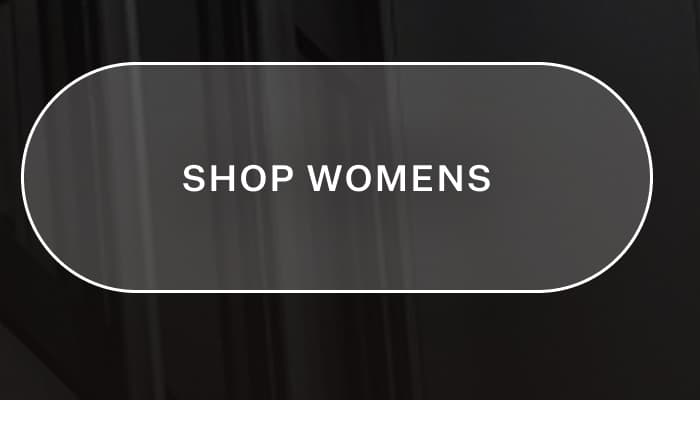 Shop Womens