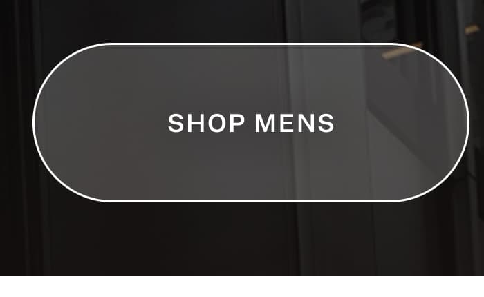 Shop Mens