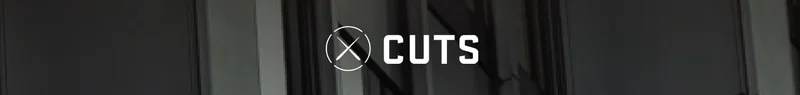 Cuts Clothing