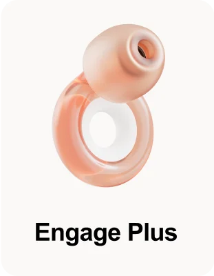 Loop Engage Plus