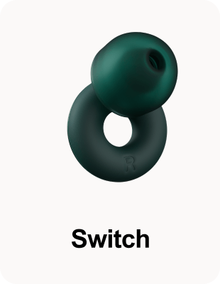 Switch
