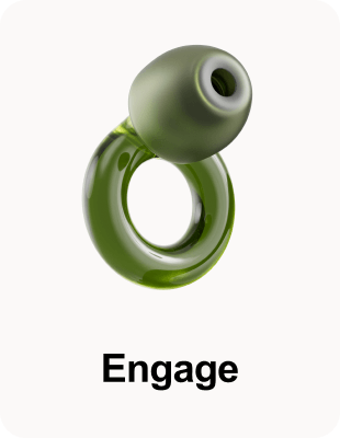Loop Engage