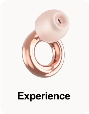 Loop Eaperience