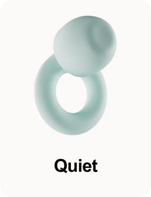 Loop Quiet
