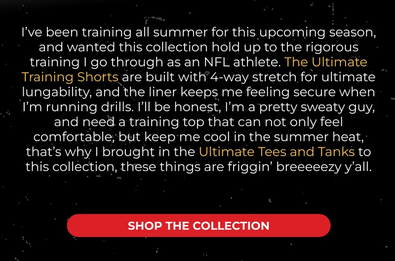 SHOP THE COLLECTION