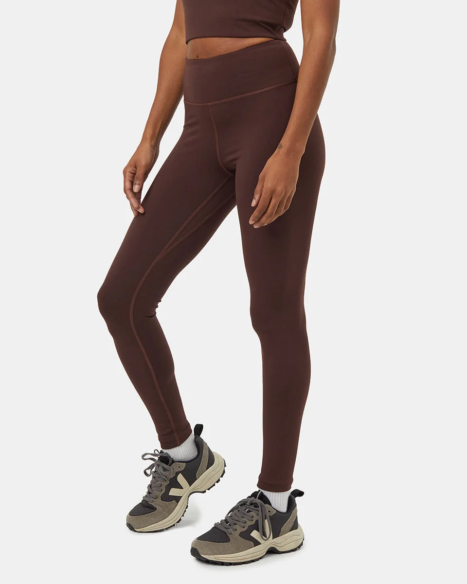 Image of inMotion High Rise Legging