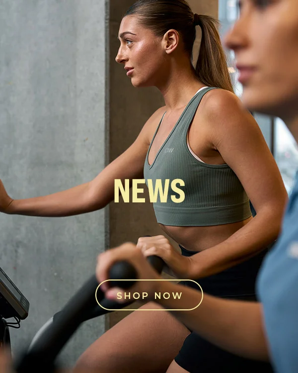 NEWS