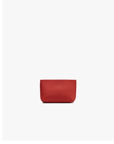 Nano Zipper Pouch