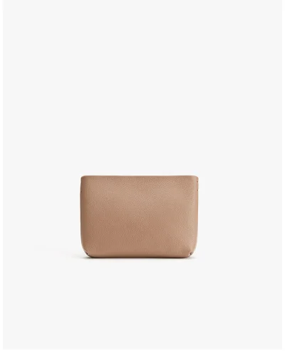 Mini Zipper Pouch