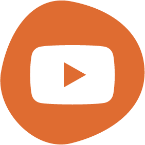 TI