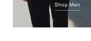 shop men