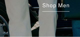 shop men