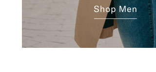 shop men