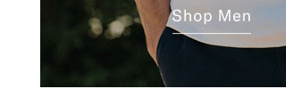 shop men