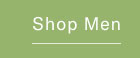 shop men