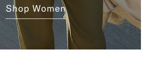 shop women
