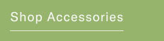 shop accessories