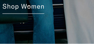 shop women