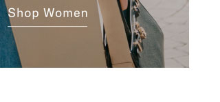 shop women