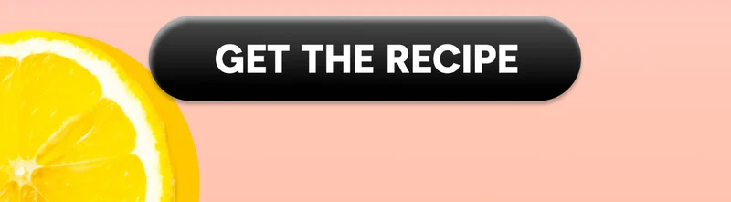GET THE RECIPE
