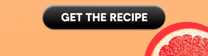 GET THE RECIPE