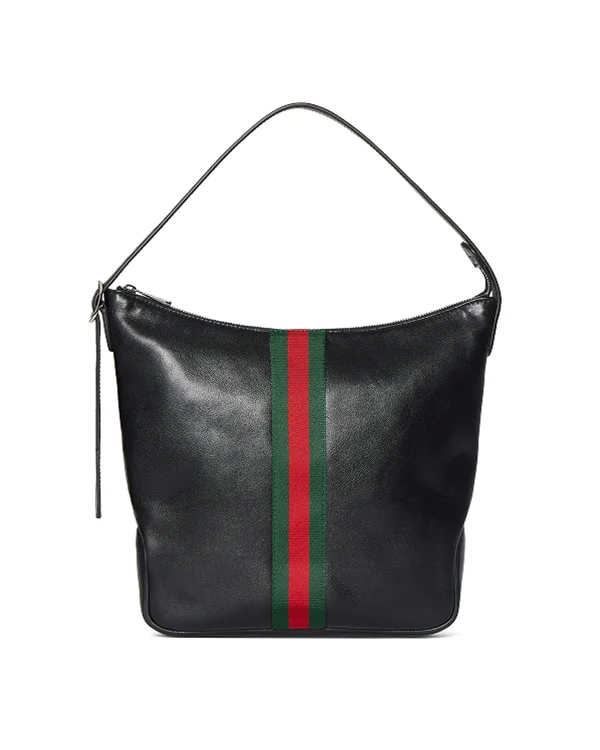 Bag Discover more on the Gucci website