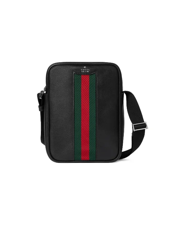 Bag Discover more on the Gucci website