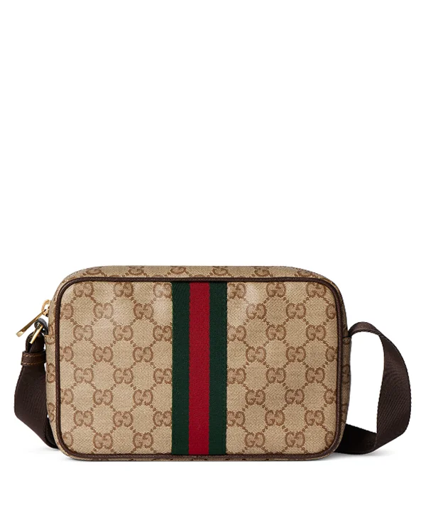 Bag Discover more on the Gucci website