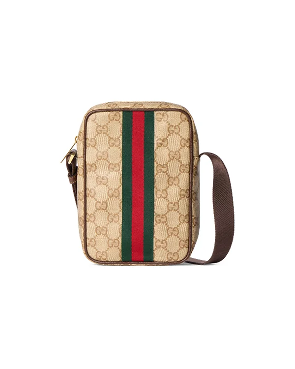 Bag Discover more on the Gucci website