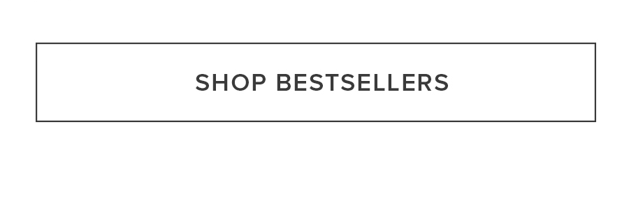 Shop Best Sellers