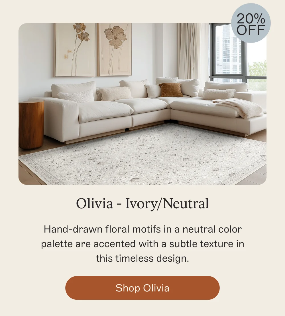 [Shop Olivia]
