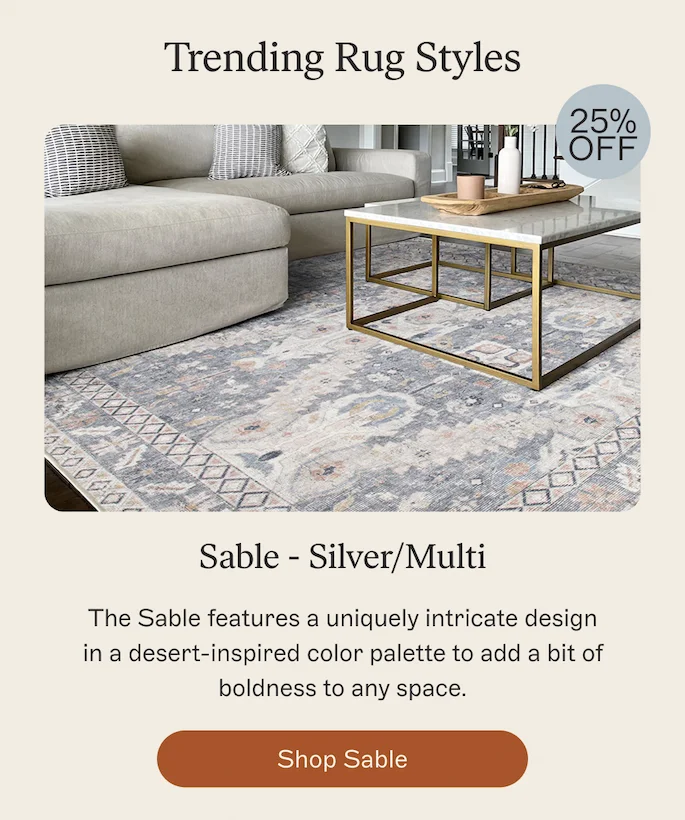 [Shop Sable]