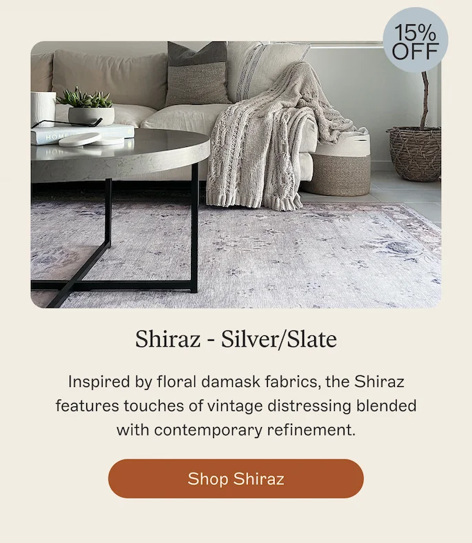 [Shop Shiraz]