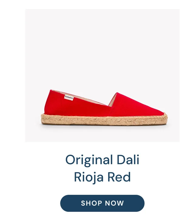 Original Dali Rioja Red. Shop now