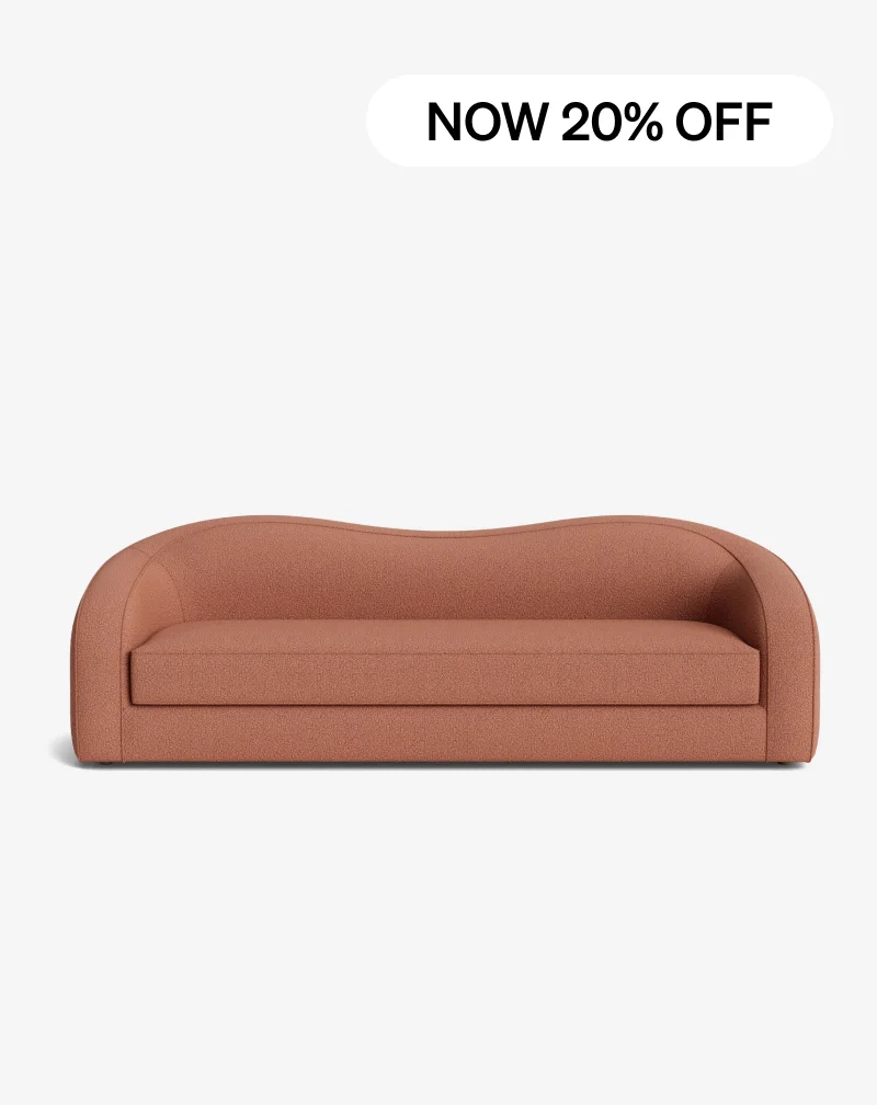 Shop Shaw Sofa