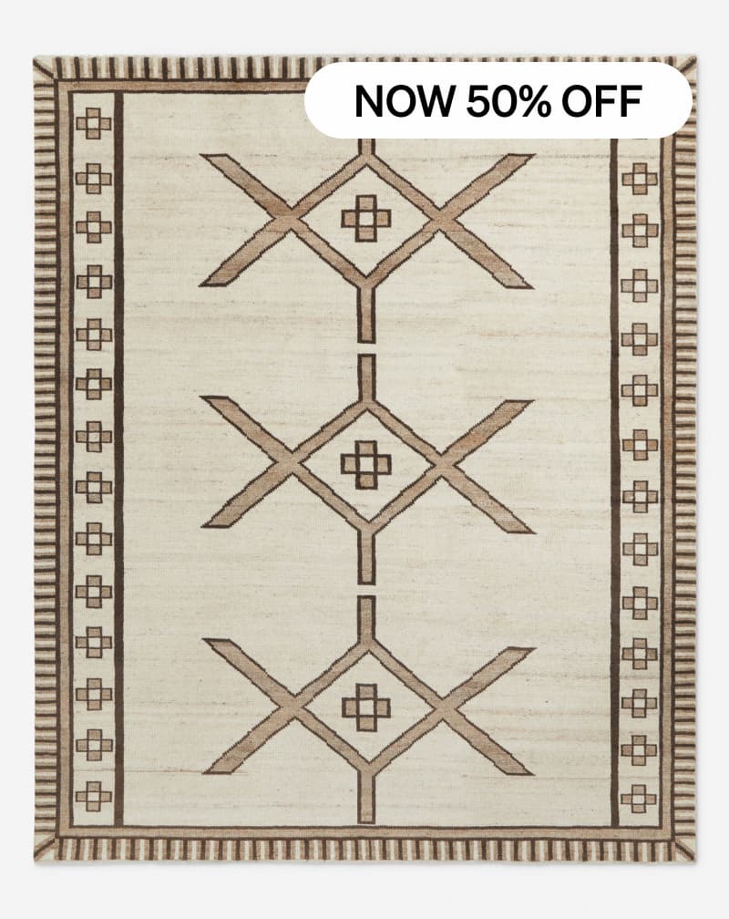 Shop Leyli Rug